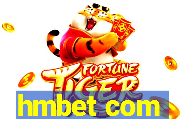 hmbet com